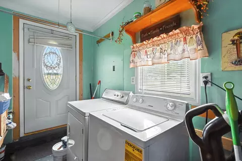Other - 1245 N Trimble Rd, Mansfield, OH 44906 photo 5 of 5