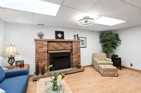 Other - 1245 N Trimble Rd, Mansfield, OH 44906 photo 2 of 5