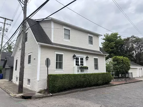 123 Lansing St, Columbus, OH 43206