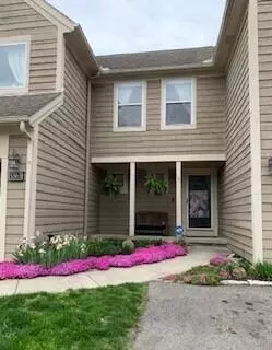 3363 Eastwoodlands Trl, Hilliard, OH 43026