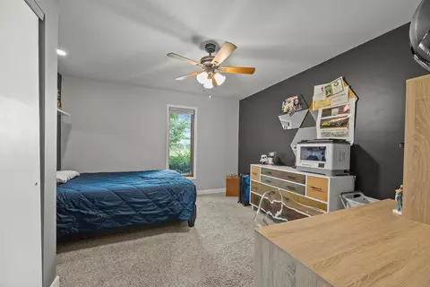 9310 Mitchell Dewitt Rd, Plain City, OH 43064 photo 19