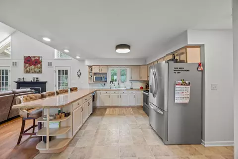 9310 Mitchell Dewitt Rd, Plain City, OH 43064 photo 11