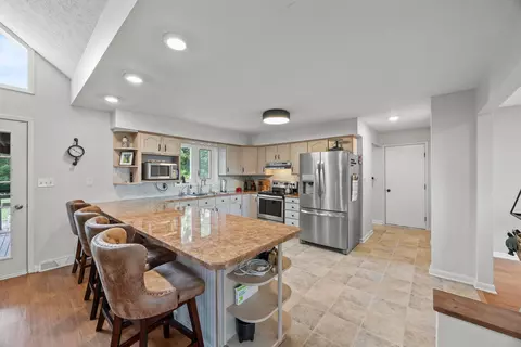 9310 Mitchell Dewitt Rd, Plain City, OH 43064 photo 10