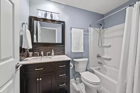 9310 Mitchell Dewitt Rd, Plain City, OH 43064 photo 21