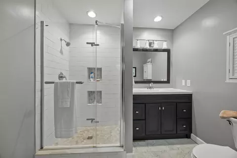9310 Mitchell Dewitt Rd, Plain City, OH 43064 photo 16