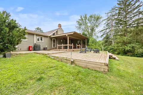 9310 Mitchell Dewitt Rd, Plain City, OH 43064 photo 35