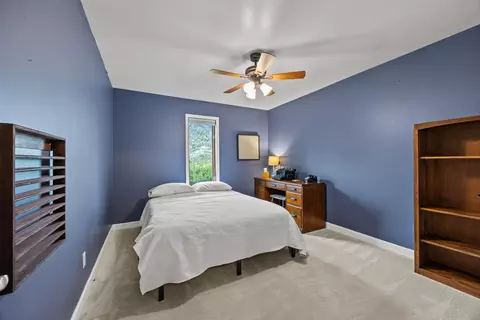 9310 Mitchell Dewitt Rd, Plain City, OH 43064 photo 17
