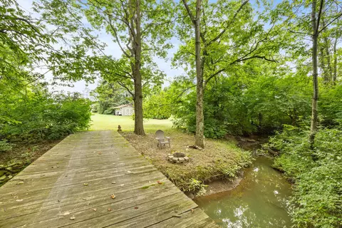 9310 Mitchell Dewitt Rd, Plain City, OH 43064 photo 39