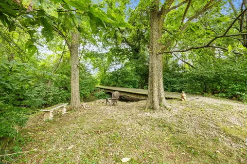 9310 Mitchell Dewitt Rd, Plain City, OH 43064 photo 38