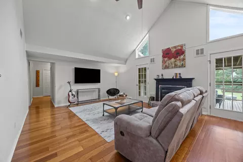 9310 Mitchell Dewitt Rd, Plain City, OH 43064 photo 7