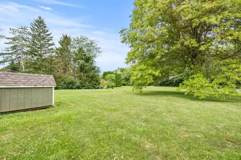 9310 Mitchell Dewitt Rd, Plain City, OH 43064 photo 36