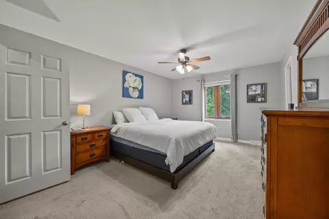 9310 Mitchell Dewitt Rd, Plain City, OH 43064 photo 12