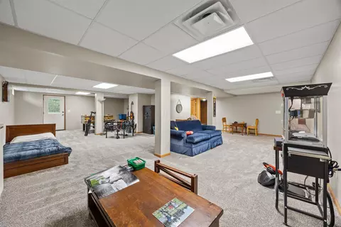 9310 Mitchell Dewitt Rd, Plain City, OH 43064 photo 26