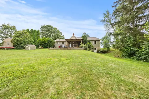 9310 Mitchell Dewitt Rd, Plain City, OH 43064 photo 34