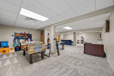 9310 Mitchell Dewitt Rd, Plain City, OH 43064 photo 25