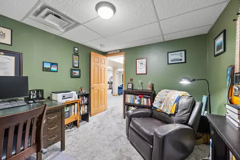 9310 Mitchell Dewitt Rd, Plain City, OH 43064 photo 28
