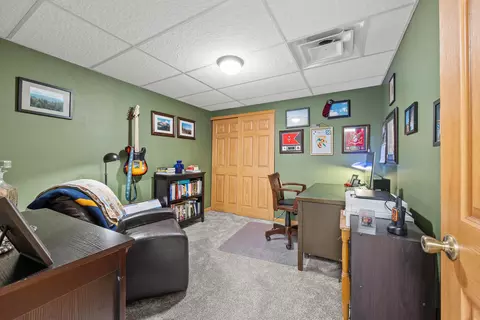 9310 Mitchell Dewitt Rd, Plain City, OH 43064 photo 27