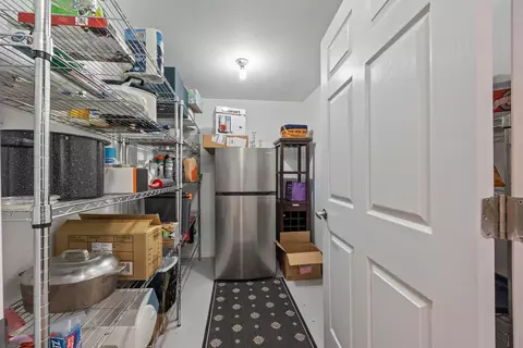 9310 Mitchell Dewitt Rd, Plain City, OH 43064 photo 33