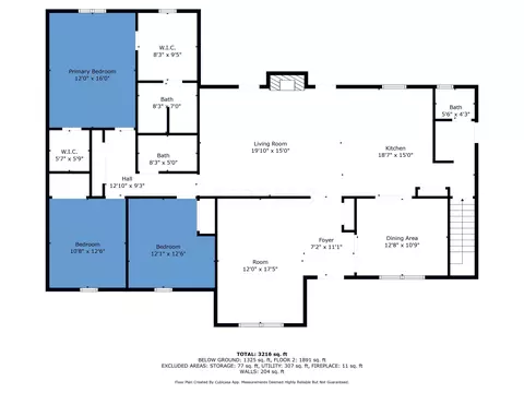 9310 Mitchell Dewitt Rd, Plain City, OH 43064 photo 40