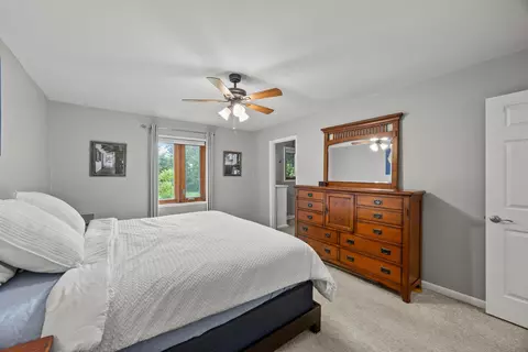 9310 Mitchell Dewitt Rd, Plain City, OH 43064 photo 13