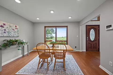9310 Mitchell Dewitt Rd, Plain City, OH 43064 photo 6