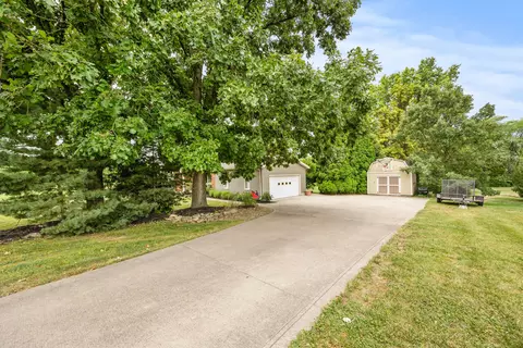 9310 Mitchell Dewitt Rd, Plain City, OH 43064 photo 2