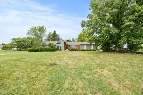 9310 Mitchell Dewitt Rd, Plain City, OH 43064 photo 3