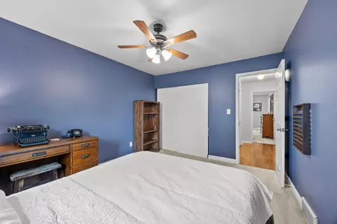 9310 Mitchell Dewitt Rd, Plain City, OH 43064 photo 18