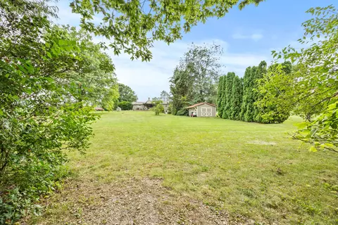 9310 Mitchell Dewitt Rd, Plain City, OH 43064 photo 37