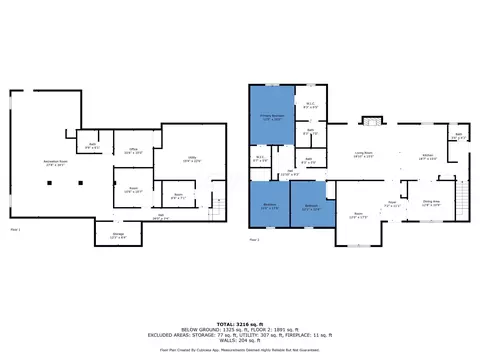 9310 Mitchell Dewitt Rd, Plain City, OH 43064 photo 42