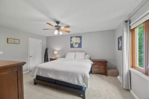 9310 Mitchell Dewitt Rd, Plain City, OH 43064 photo 14