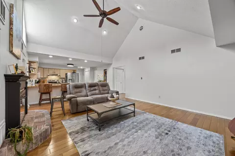9310 Mitchell Dewitt Rd, Plain City, OH 43064 photo 9