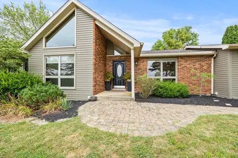 9310 Mitchell Dewitt Rd, Plain City, OH 43064