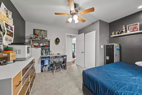 9310 Mitchell Dewitt Rd, Plain City, OH 43064 photo 20