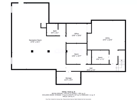 9310 Mitchell Dewitt Rd, Plain City, OH 43064 photo 41