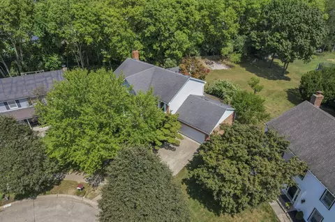 View/Area - 5263 Whitegate Ct, Dublin, OH 43016 photo 4 of 12