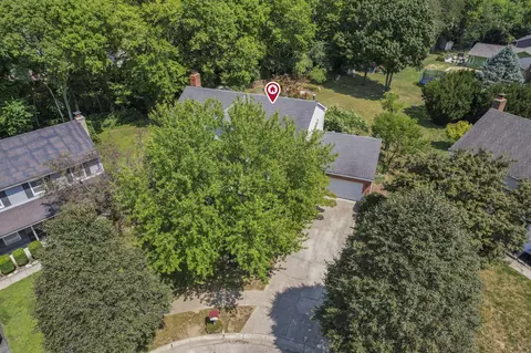 View/Area - 5263 Whitegate Ct, Dublin, OH 43016 photo 1 of 12