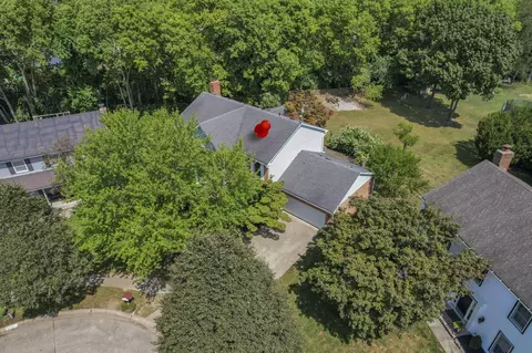 View/Area - 5263 Whitegate Ct, Dublin, OH 43016 photo 3 of 12