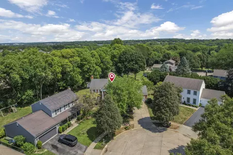 View/Area - 5263 Whitegate Ct, Dublin, OH 43016 photo 7 of 12