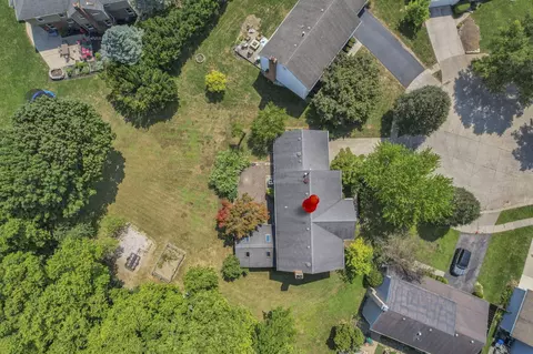View/Area - 5263 Whitegate Ct, Dublin, OH 43016 photo 11 of 12