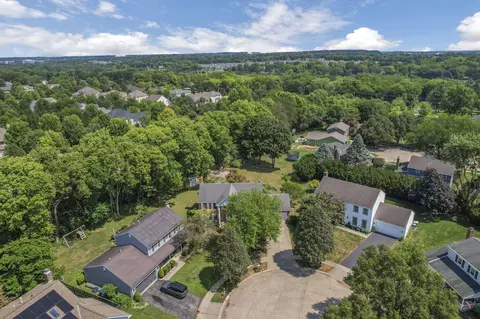 View/Area - 5263 Whitegate Ct, Dublin, OH 43016 photo 10 of 12
