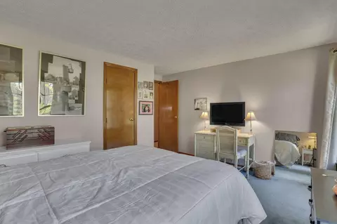 Bedroom - 5263 Whitegate Ct, Dublin, OH 43016 photo 9 of 9