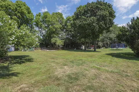 Exterior - 5263 Whitegate Ct, Dublin, OH 43016 photo 20 of 24