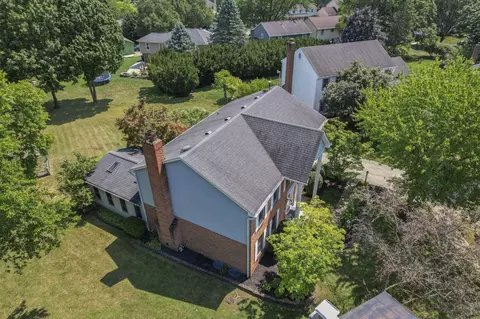 View/Area - 5263 Whitegate Ct, Dublin, OH 43016 photo 6 of 12