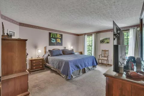 Bedroom - 5263 Whitegate Ct, Dublin, OH 43016 photo 1 of 9