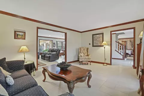 Living - 5263 Whitegate Ct, Dublin, OH 43016 photo 1 of 6