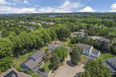 View/Area - 5263 Whitegate Ct, Dublin, OH 43016 photo 9 of 12