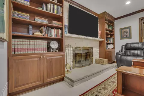 Other - 5263 Whitegate Ct, Dublin, OH 43016 photo 3 of 18
