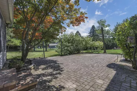 Exterior - 5263 Whitegate Ct, Dublin, OH 43016 photo 19 of 24