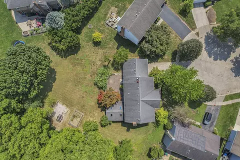View/Area - 5263 Whitegate Ct, Dublin, OH 43016 photo 12 of 12
